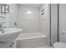 227-basement Thoms Crescent, Newmarket, ON L3Y1C9 Photo 7