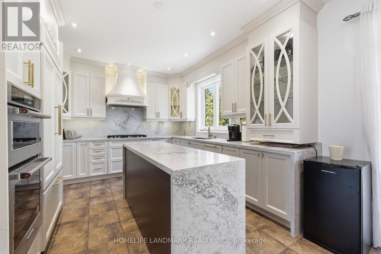 166 TOWER HILL ROAD - 10