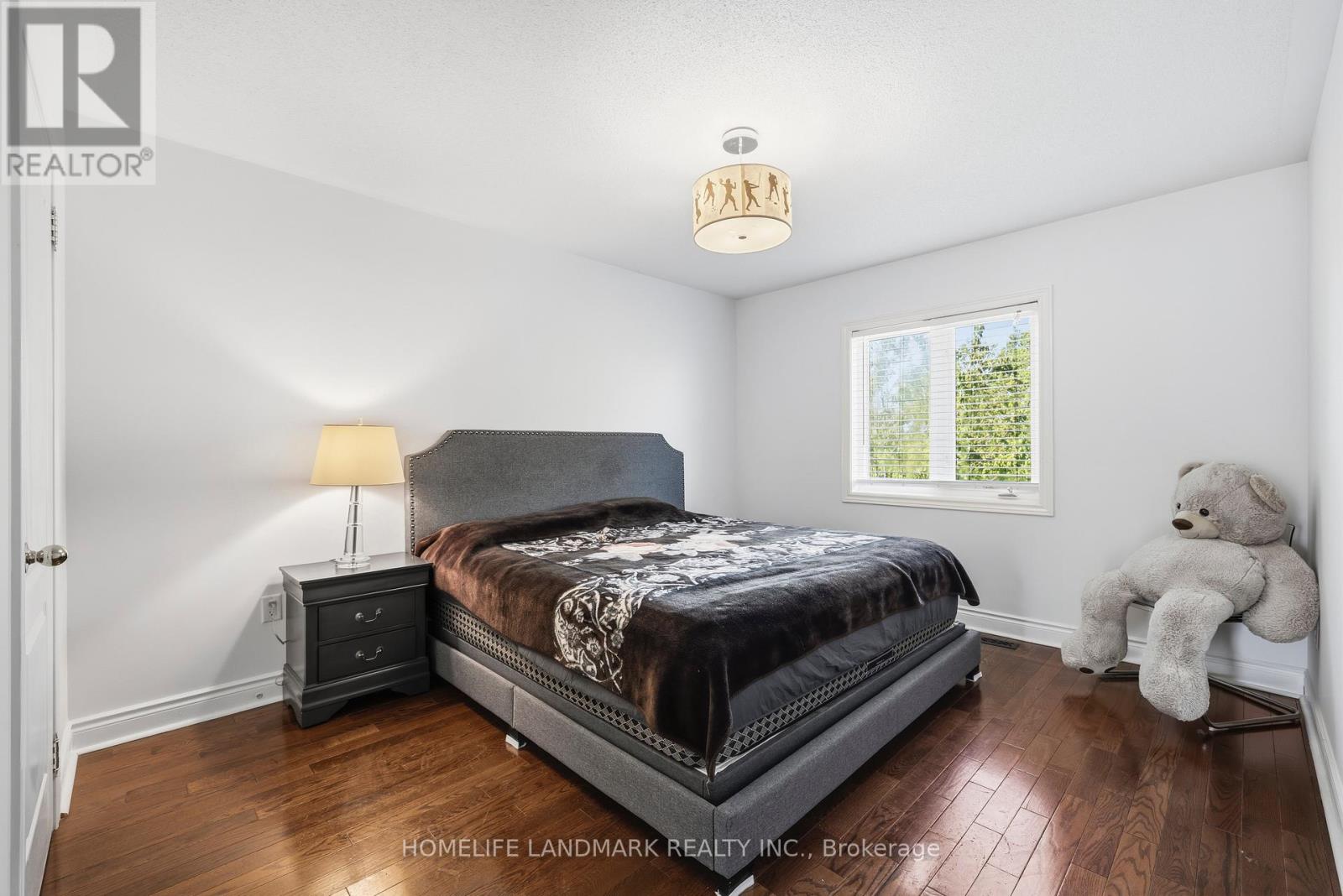 166 TOWER HILL ROAD - 26