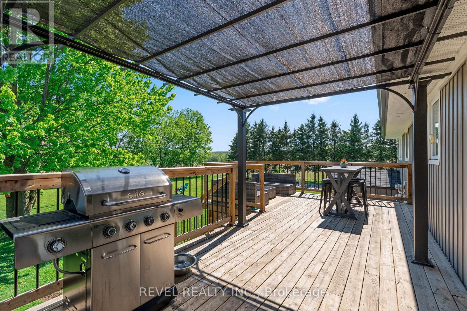6537 9 COUNTY ROAD - 27