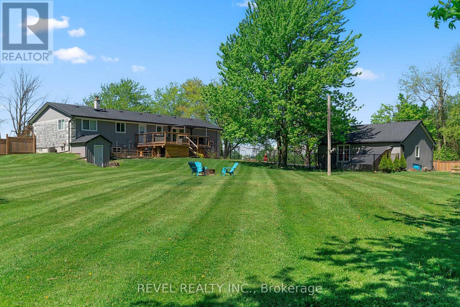 6537 9 COUNTY ROAD - 33