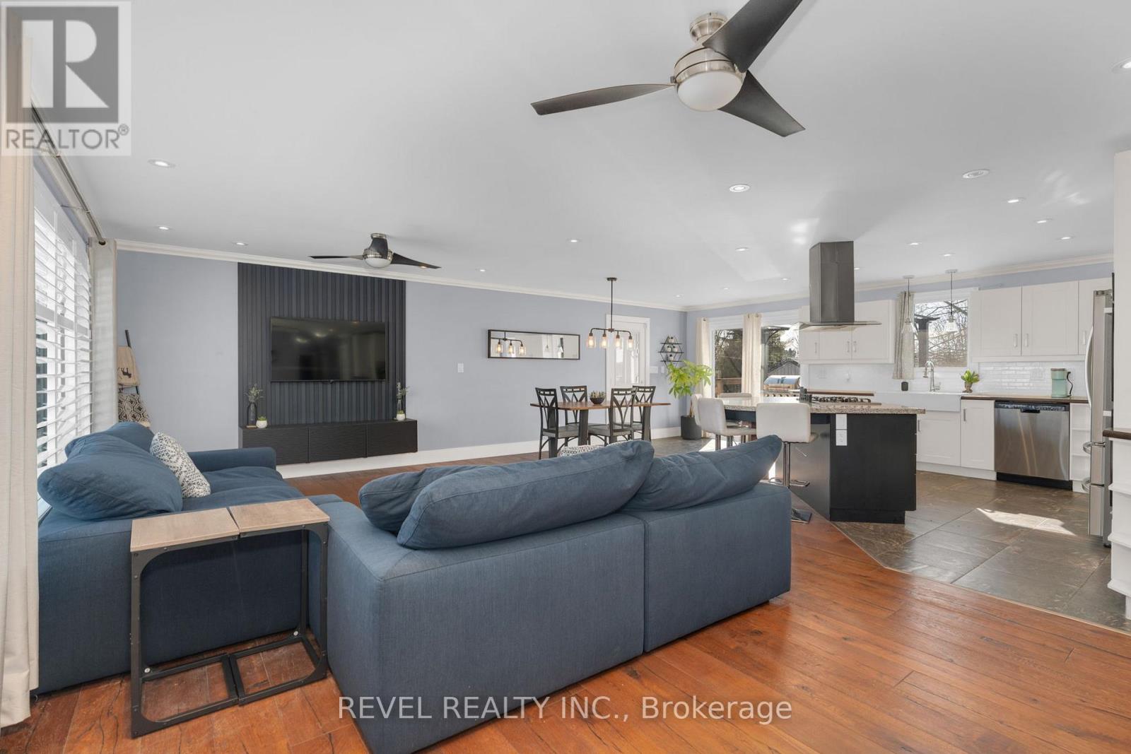 6537 9 COUNTY ROAD - 5