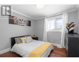 6537 9 County Road, Clearview, ON L0M1S0 Photo 10