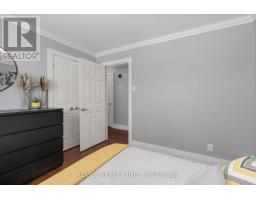 6537 9 County Road, Clearview, ON L0M1S0 Photo 11