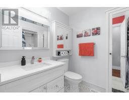 6537 9 County Road, Clearview, ON L0M1S0 Photo 12