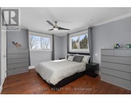 6537 9 County Road, Clearview, ON L0M1S0 Photo 13