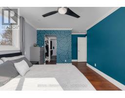 6537 9 County Road, Clearview, ON L0M1S0 Photo 14