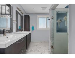 6537 9 County Road, Clearview, ON L0M1S0 Photo 15