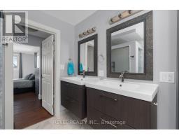 6537 9 County Road, Clearview, ON L0M1S0 Photo 16