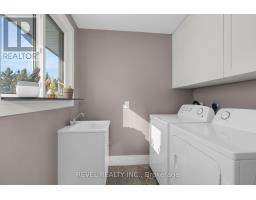 6537 9 County Road, Clearview, ON L0M1S0 Photo 17