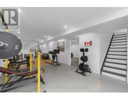 6537 9 County Road, Clearview, ON L0M1S0 Photo 18