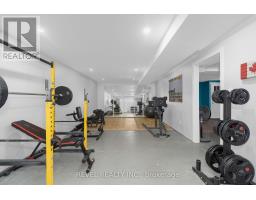 6537 9 County Road, Clearview, ON L0M1S0 Photo 19