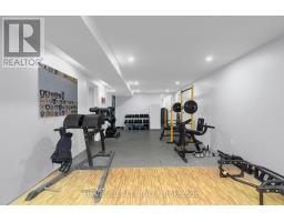 6537 9 County Road, Clearview, ON L0M1S0 Photo 20