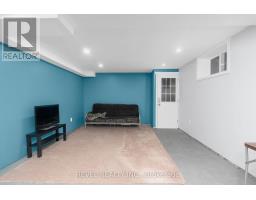 6537 9 County Road, Clearview, ON L0M1S0 Photo 21
