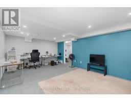 6537 9 County Road, Clearview, ON L0M1S0 Photo 22