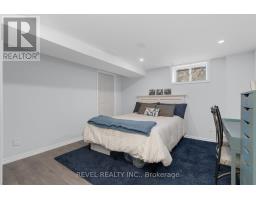 6537 9 County Road, Clearview, ON L0M1S0 Photo 23