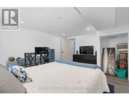 6537 9 County Road, Clearview, ON L0M1S0 Photo 24