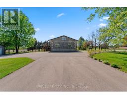 6537 9 County Road, Clearview, ON L0M1S0 Photo 25