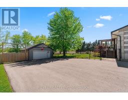 6537 9 County Road, Clearview, ON L0M1S0 Photo 26