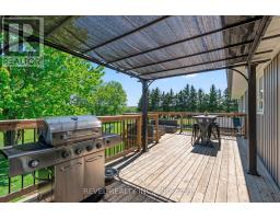 6537 9 County Road, Clearview, ON L0M1S0 Photo 27
