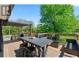 6537 9 County Road, Clearview, ON L0M1S0 Photo 28