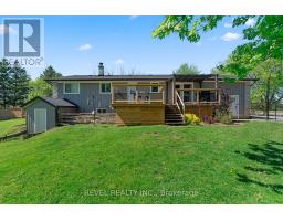 6537 9 County Road, Clearview, ON L0M1S0 Photo 30