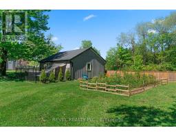 6537 9 County Road, Clearview, ON L0M1S0 Photo 31