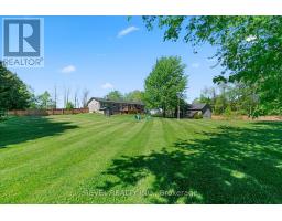 6537 9 County Road, Clearview, ON L0M1S0 Photo 32