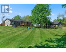 6537 9 County Road, Clearview, ON L0M1S0 Photo 33