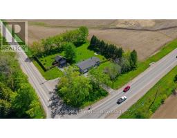 6537 9 County Road, Clearview, ON L0M1S0 Photo 34