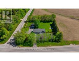 6537 9 County Road, Clearview, ON L0M1S0 Photo 35