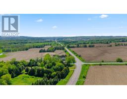 6537 9 County Road, Clearview, ON L0M1S0 Photo 36