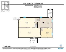 6537 9 County Road, Clearview, ON L0M1S0 Photo 38