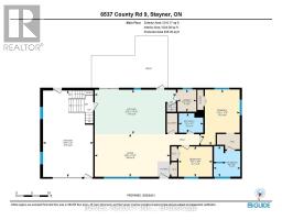 6537 9 County Road, Clearview, ON L0M1S0 Photo 39