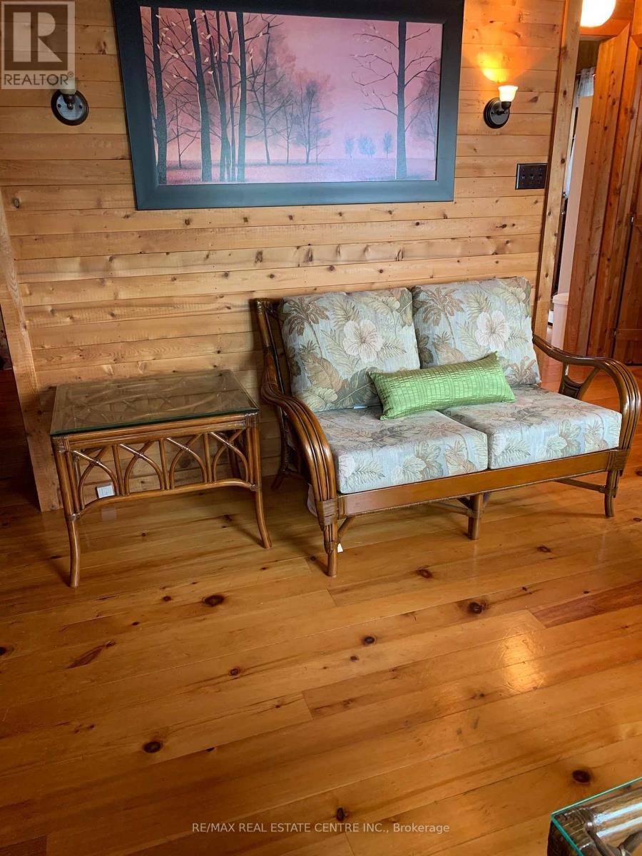 49 LEFEBVRE PENN ROAD - 11