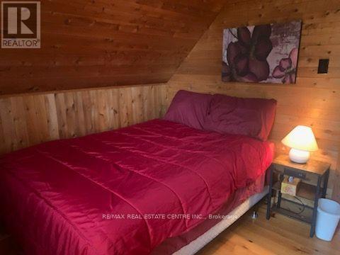 49 LEFEBVRE PENN ROAD - 16