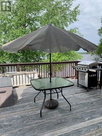 49 LEFEBVRE PENN ROAD - 3