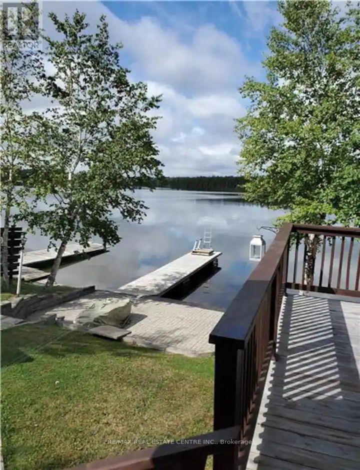 49 LEFEBVRE PENN ROAD - 4