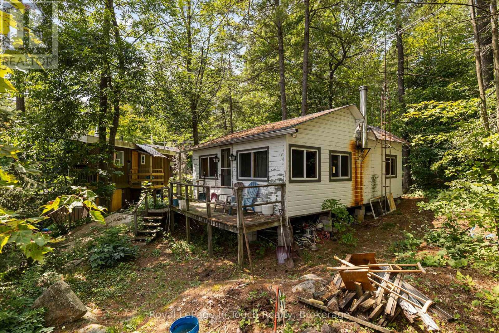 4163 SMITH LANE - 17
