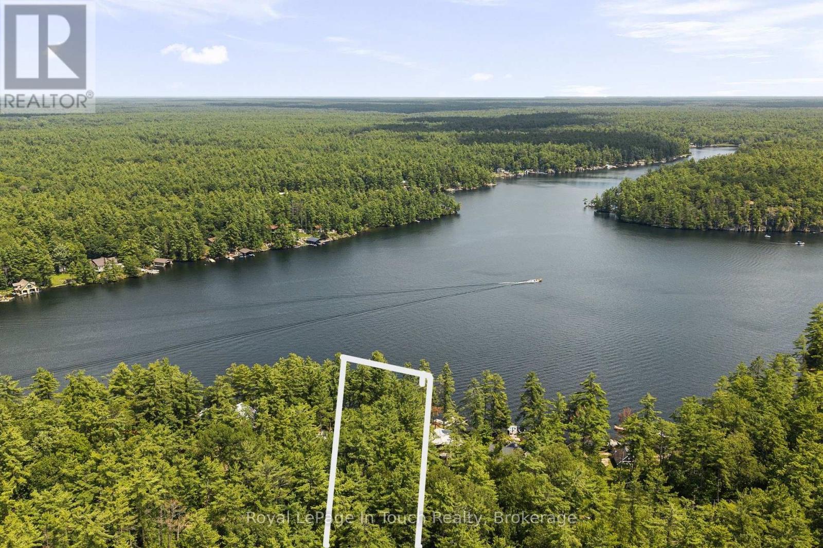 4163 SMITH LANE - 2