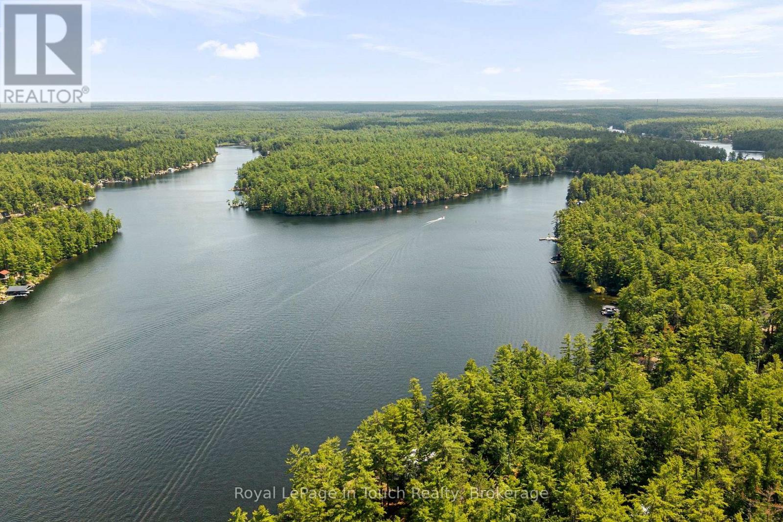 4163 SMITH LANE - 4
