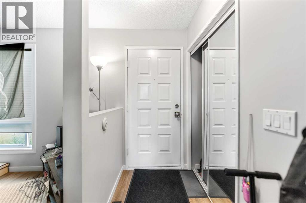 67 Falchurch Crescent NE - 3