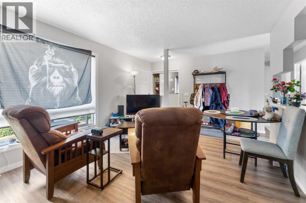 67 Falchurch Crescent NE - 7