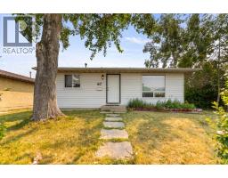 67 Falchurch Crescent NE - photo 1