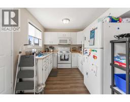 Other - 67 Falchurch Crescent Ne, Calgary, AB T3J1J9 Photo 10