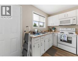 67 Falchurch Crescent Ne, Calgary, AB T3J1J9 Photo 13