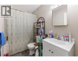 67 Falchurch Crescent Ne, Calgary, AB T3J1J9 Photo 14