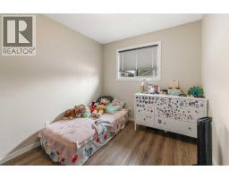 67 Falchurch Crescent Ne, Calgary, AB T3J1J9 Photo 15