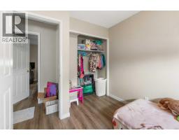 67 Falchurch Crescent Ne, Calgary, AB T3J1J9 Photo 16