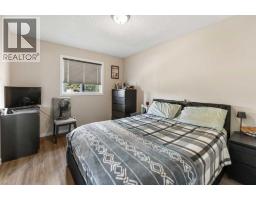 67 Falchurch Crescent Ne, Calgary, AB T3J1J9 Photo 17